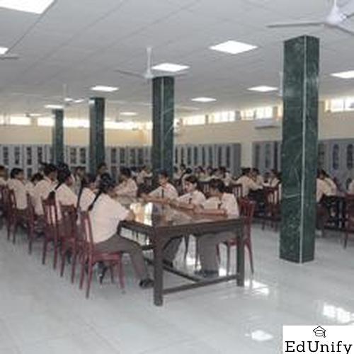 Aggarwal Public School, Faridabad - Uniform Application 2